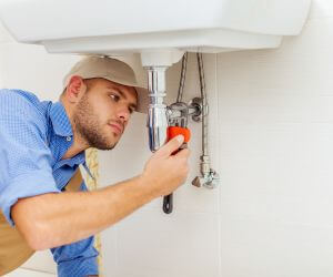 About Plumbers Pros Waverly Hall, GA